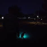 Review photo of Tombstone RV & Campground by Christina H., May 10, 2025