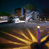 Review photo of Tombstone RV & Campground by Christina H., May 10, 2025
