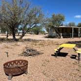 Review photo of Tombstone Territories RV Resort by Traveling M., December 16, 2024