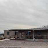 Review photo of Tombstone Territories RV Resort by Joel R., March 5, 2024