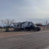 Review photo of Tombstone Territories RV Resort by Joel R., March 5, 2024