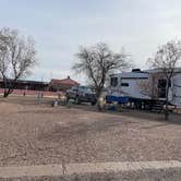 Review photo of Tombstone Territories RV Resort by Joel R., March 5, 2024