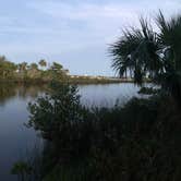 Review photo of Tomoka State Park Campground by William B., October 20, 2023
