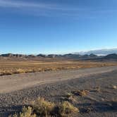 Review photo of Tonopah Dispersed Camping by pootz H., October 24, 2026