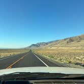 Review photo of Tonopah RV by Brian B., July 28, 2026