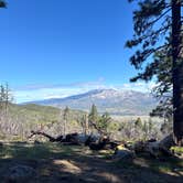 Review photo of Tool Box Springs - Yellow Post Campground by Winter T., April 10, 2026