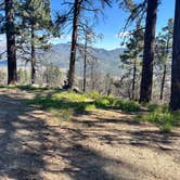 Review photo of Tool Box Springs - Yellow Post Campground by Winter T., April 10, 2026