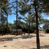 Review photo of Tool Box Springs - Yellow Post Campground by Rhyn E., September 3, 2024