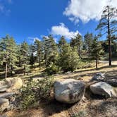 Review photo of ToolBox Springs Yellow Post 8 by Winter T., April 11, 2026