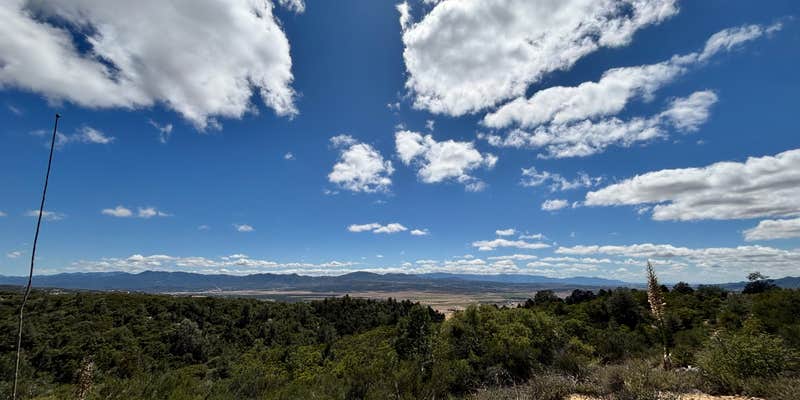 Camper submitted image from ToolBox Yellow Post 6