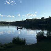 Review photo of Top O’ the Morn Resort & Campground by Beth B., July 2, 2025