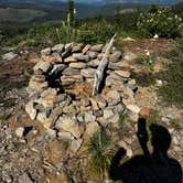 Review photo of Top ‘O the Mountain by Erik I., June 10, 2025