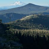 Review photo of Top ‘O the Mountain by Erik I., June 10, 2025