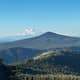 Top ‘O the Mountain