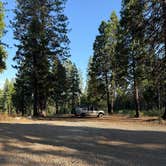 Review photo of Top of Arnold - FR 5N56 Dispersed by megan L., August 13, 2026