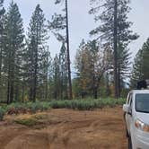 Review photo of Top of Arnold - FR 5N56 Dispersed by Kevin C., November 11, 2025