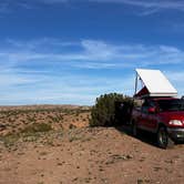 Review photo of Top of New Mexico - Dispersed Site by Tyler C., June 5, 2024