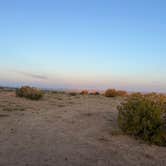 Review photo of Top of New Mexico - Dispersed Site by Taz G., May 25, 2025