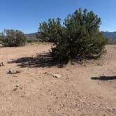 Review photo of Top of New Mexico - Dispersed Site by Jennifer M., April 28, 2025