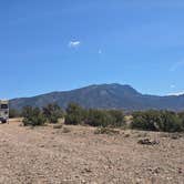Review photo of Top of New Mexico - Dispersed Site by MrCopperhead1974 , April 8, 2026