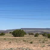 Review photo of Top of New Mexico - Dispersed Site by S H., May 8, 2024