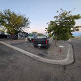 Review photo of Top of New Mexico - Dispersed Site by Steve M., September 24, 2025