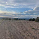 Review photo of Top of New Mexico - Dispersed Site by heidi H., May 28, 2024