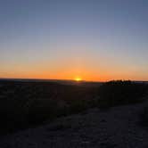 Review photo of Top of New Mexico - Dispersed Site by S H., May 8, 2024