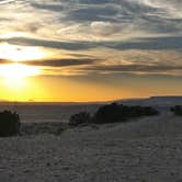 Review photo of Top of New Mexico - Dispersed Site by Tyler C., June 5, 2024