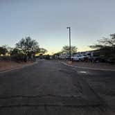 Review photo of Top of New Mexico - Dispersed Site by Steve M., September 24, 2025