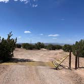 Review photo of Top of New Mexico - Dispersed Site by S H., May 8, 2024
