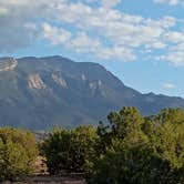 Review photo of Top of New Mexico - Dispersed Site by Glen B., September 20, 2026