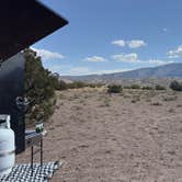 Review photo of Top of New Mexico - Dispersed Site by Brent J., March 22, 2026