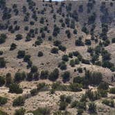 Review photo of Top of New Mexico - Dispersed Site by Bill A., March 28, 2026