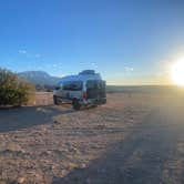 Review photo of Top of New Mexico - Dispersed Site by dustin W., December 9, 2023