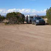 Review photo of Top of New Mexico - Dispersed Site by Glen B., September 20, 2026