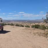 Review photo of Top of New Mexico - Dispersed Site by MrCopperhead1974 , April 8, 2026