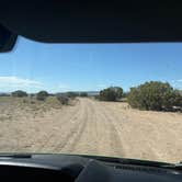Review photo of Top of New Mexico - Dispersed Site by Jennifer M., April 28, 2025
