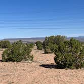 Review photo of Top of New Mexico - Dispersed Site by S H., May 8, 2024
