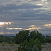 Review photo of Top of New Mexico - Dispersed Site by Glen B., September 20, 2026