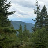 Review photo of Top of the Hill camping by Sarah S., September 30, 2025