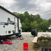 Review photo of Top of the World RV by Jeremy B., June 14, 2025