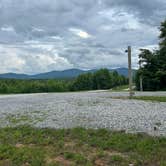 Review photo of Top of the World RV by Jeremy B., June 14, 2025