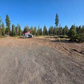 Review photo of Topsy Grade Road by william E., September 1, 2025