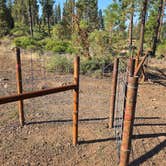 Review photo of Topsy Grade Road by william E., September 1, 2025