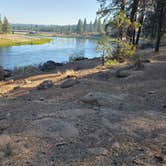 Review photo of Topsy Grade Road by william E., September 1, 2025