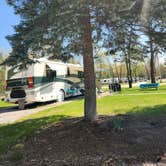 Review photo of Torch Grove Campground by Lydia T., May 31, 2024