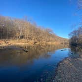 Review photo of Toronto Springs Dispersed by ellen , March 6, 2026