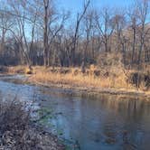 Review photo of Toronto Springs Dispersed by ellen , March 6, 2026