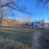 Review photo of Toronto Springs Dispersed by ellen , March 6, 2026